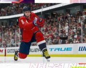 NHL 21 – Hier kommt der Launch-Trailer