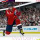 NHL 21 – Hier kommt der Launch-Trailer