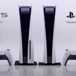 PS5 – Showcase-Video, Preis liegt bei 499€