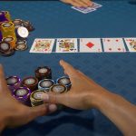 Poker Club – Nintendo Switch-Version erscheint am 25. November