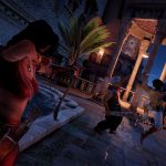 Prince of Persia: The Sands of Time – Remake erscheint am 21. Januar