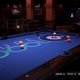 Pure Pool – Nintendo Switch-Version erscheint am 17. November