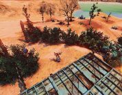 Ragnorium – Survival-Besiedlungssimulation startet als Vollversion