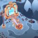 Kurznews: Slash Quest erscheint exklusiv via Apple Arcade