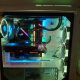 Special: Wir bauen uns einen Gaming-PC