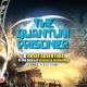 The Quantum Prisoner – Adventure erscheint kostenlos für alle am 05. Oktober