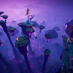 Witch It – Update „Mystic Sands“ veröffentlicht