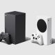 Xbox Series X und Series S – 30 optimierte Spiele zum Start