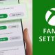 Xbox Family Settings – So bekommt ihr eure Kids in den Griff