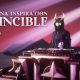 Kurznews: AFK Arena erhält neuen Titelsong von DJ Don Diablo