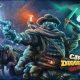 Cave Digger 2: Dig Harder – Normale Version angekündigt