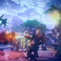 Elyon – Neue Paladin-Klasse startet im MMORPG