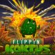 Flippin Kaktus – Demo zum Jump’n’Run veröffentlicht
