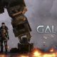 Galahad 3093 – Open Beta auf dem PC gestartet