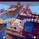 Kurznews: Never BreakUp – Kostenlose Demo während Steam Games-Festival verfügbar