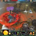 Primordials of Amyrion – Hier ist der Launch-Trailer