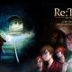 Re:Turn – One Way Trip startet nun auch auf der PS4