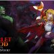 Scarlet Hood and the Wicked Wood – Hier kommt der Launch-Trailer