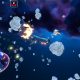 Space Crew: Legendary Edition startet auf PC und Konsolen