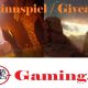 Gewinnspiel – Spellbreak und ExoCorps bei uns abstauben