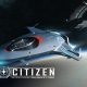Star Citizen kann aktuell kostenlos gespielt werden