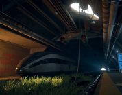 The Uncertain: Light at the End ist auf dem PC erschienen