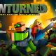 UNTURNED – Zombie-Survival gibt es nun auch auf der Switch