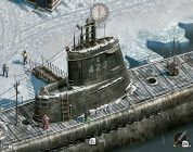 Commandos 3: HD Remaster erscheint am 01. September für PC und Konsolen