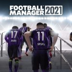 Test: Football Manager 2021 – Champions League oder doch nur Kreisklasse?
