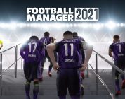 Test: Football Manager 2021 – Champions League oder doch nur Kreisklasse?