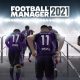 Test: Football Manager 2021 – Champions League oder doch nur Kreisklasse?