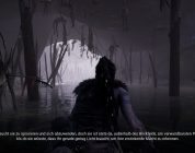 Klassik-Test – Hellblade: Senua’s Sacrifice – Ein epochales Meisterwerk