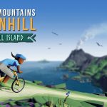 Lonely Mountains – Season 3 bringt „Dirt“ ins Spiel