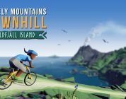 Lonely Mountains – Season 3 bringt „Dirt“ ins Spiel