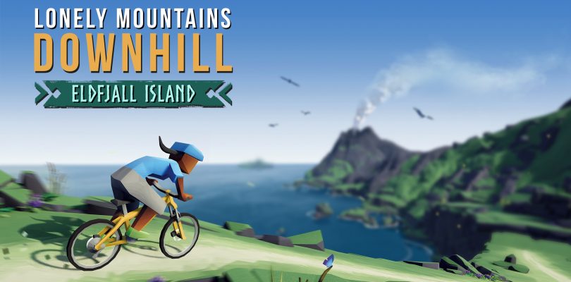 Lonely Mountains – Season 3 bringt „Dirt“ ins Spiel