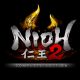 Nioh 2: The Complete Edition – PC-Features im Video