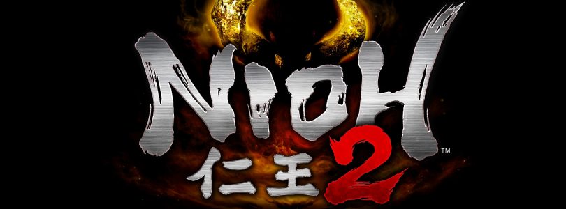 Nioh 2: The Complete Edition – PC-Features im Video