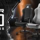 Sharkoon SKILLER SGS40 – Der Gaming Chair im Detail