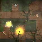 Super Animal Royale – Start von Season 2 und Stadia-Release