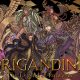 Brigandine: The Legend of Runersia erscheint am 11. Mai für PC