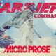 Carrier Command 2 – Hier kommt der Launch-Trailer