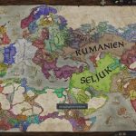 Crusader Kings III – Content Creator Pack: „North African Attire“ veröffentlicht