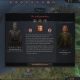 Special – Gaming Virgin: Crusader Kings 3 – Wir wagen uns in dieses komplexe Spiel