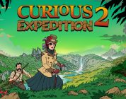 Test: Curious Expedition 2 – Ein herausforderndes Taktik-Spiel