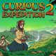 Curious Expedition 2 – Launch-Trailer „Robots Of Lux“-DLC