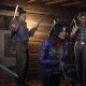 Evil Dead: The Game – Weiterentwicklung eingestellt