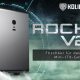 Rocket v2 – Das Mini-ITX-Gehäuse von Kolink im Detail