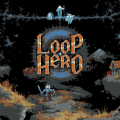 Loop Hero – Mobile-Version erscheint am 30. april