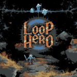 Klassik-Test: Loop Hero – Ungemein hässlich aber höllisch unterhaltsam