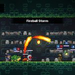 Monster Sanctuary – „Relics of Chaos“-Update veröffentlicht
